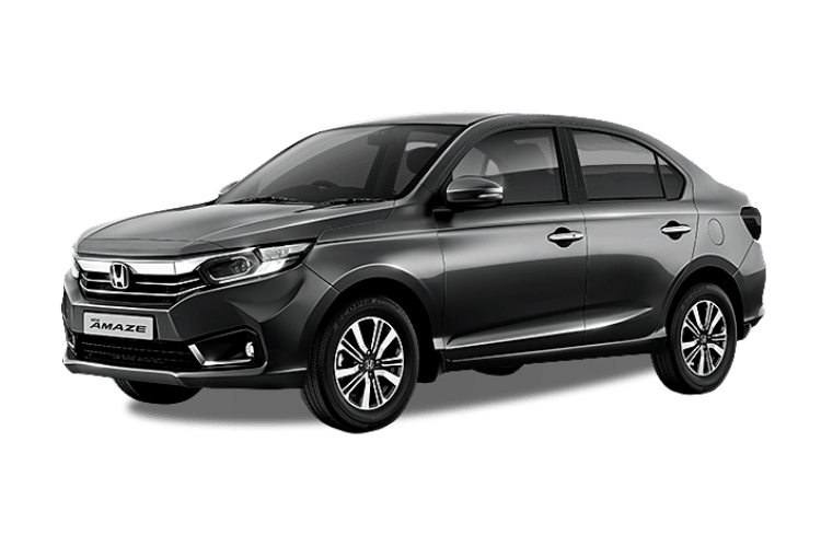 Rent a Sedan Cab to Tirupati from Kochi with Lowest Tariff